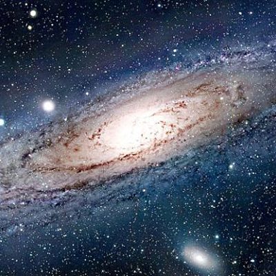 Timeline: Avenços científics a L'Edat  Moderna- Ela and Leila