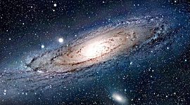 Timeline: Avenços científics a L'Edat  Moderna- Ela and Leila