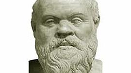 Timeline: FILOSOFO PRESOKRATIOAK