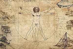 Característiques de l'humanisme