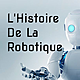 Quand les robots construisent des maisons