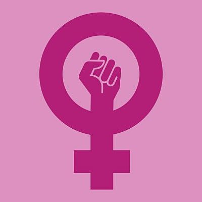 Timeline: Historia movimiento feminista