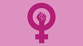 Timeline: Historia movimiento feminista