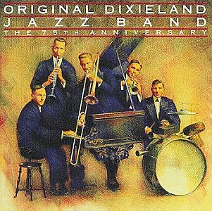 DIXIELAND