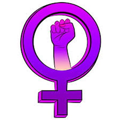 Timeline: Historia del movimiento feminista