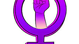 Timeline: Historia del movimiento feminista