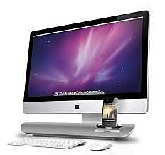 Quinta generación,inteligencia artificial y nanotecnologia