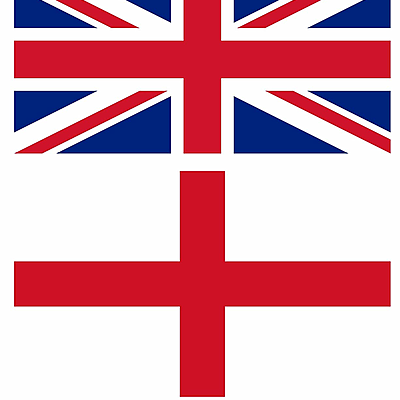 Timeline: Engelskans spridning.