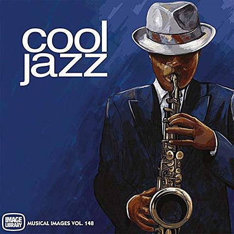 COOL JAZZ