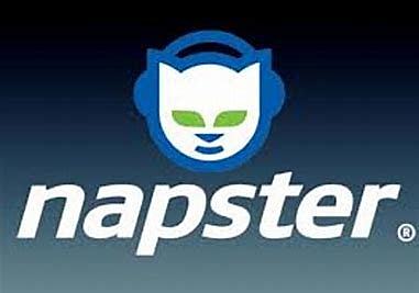 La creación de Napster: pionero en el mundo de las redes P2P