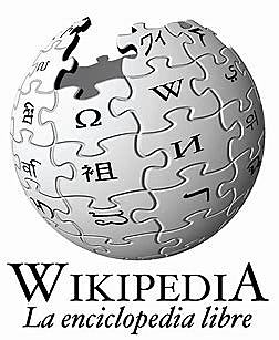 El comienzo de la Wikipedia