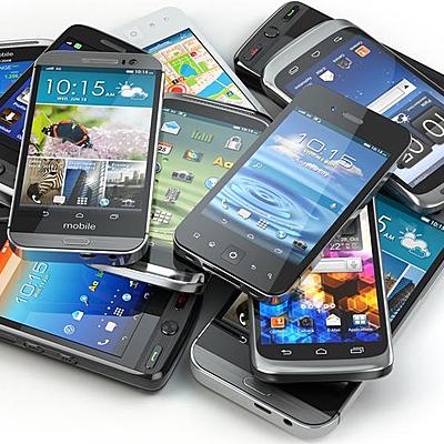 Timeline: Historia de los ordenadores