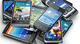 Timeline: Historia de los ordenadores