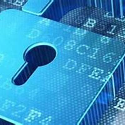 Timeline: Los acontecimientos más importantes de la historia de la informática