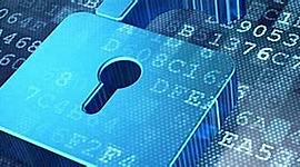 Timeline: Los acontecimientos más importantes de la historia de la informática