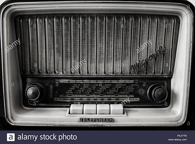 Radio