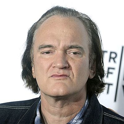 Timeline: Фильмы Квентина Торонтино