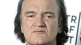 Timeline: Фильмы Квентина Торонтино