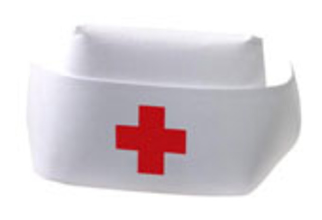 Graduate Cumberland County