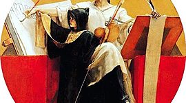 Timeline: ΙΣΤΟΡΙΑ ΠΡΟΣ. ΑΝΘ ΣΠΟΥΔΩΝ