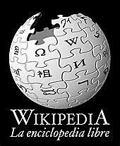 Wikipedia