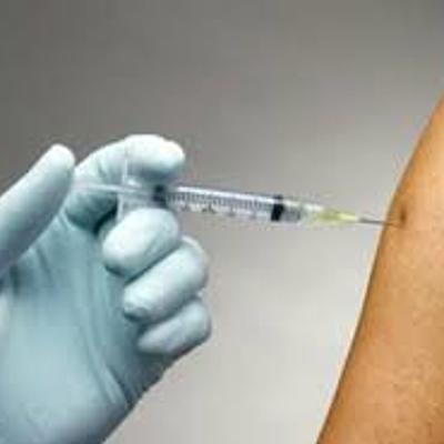 Timeline: txertoen historia