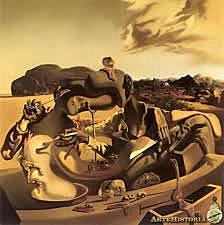 Canibalisme de tardor