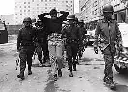 LES MASSACRES DEL 2 DE SETEMBRE