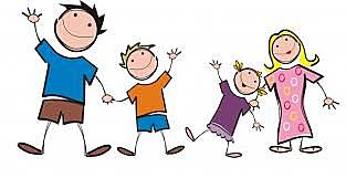 Josema tiene un hermano