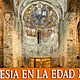 La iglesia en la edad media
