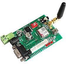 Se crea la telefonía GSM (5º Generación)