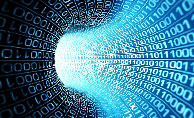 La computación cuántica