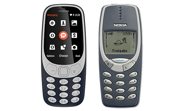 Arquitecturas paralelas con múltiples procesadores trabajando al mismo tiempo y auge de dispositivos móviles