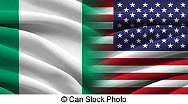 Timeline: Nigerian And United States History Since 1950