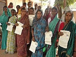 Old Age Pensions Act