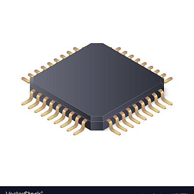 Timeline: Historia de la informática