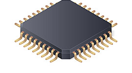 Timeline: Historia de la informática