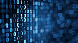 Timeline: Histoire des Sciences Numerique et Informatique