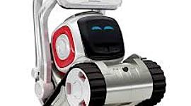 Timeline: Histoire des sciences numérique et informatique