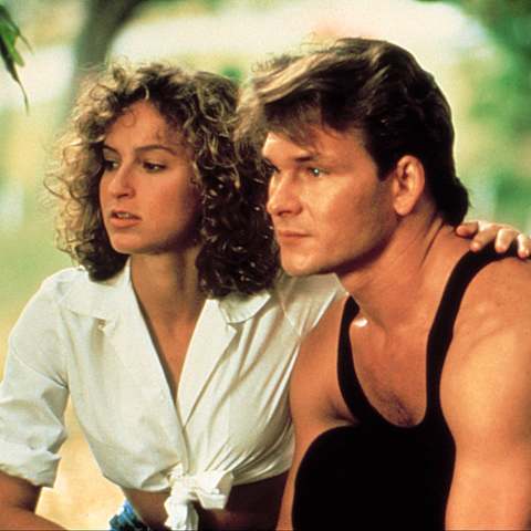 Dirty Dancing