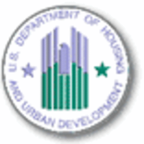 The Department of Housing and Urban Development, 1965