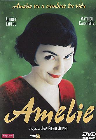 Amélie