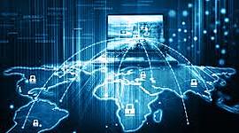 Timeline: Historia de la informática