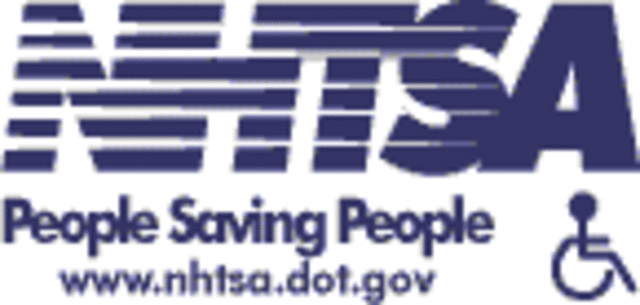 The National Traffic and Motor Vehicle Safety Act, 1966