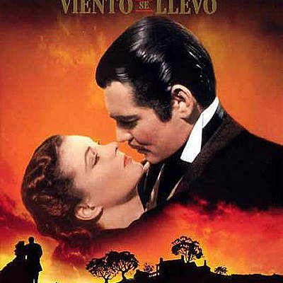 Timeline: Línia de temps