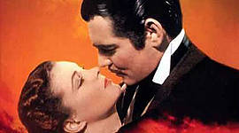 Timeline: Línia de temps