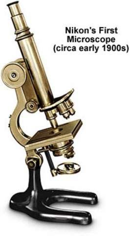 Microscopes