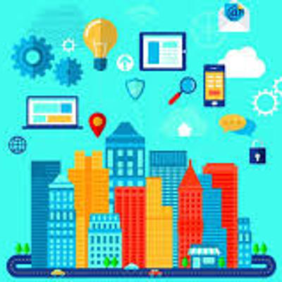 Timeline: HISTORIA DEL COMERCIO