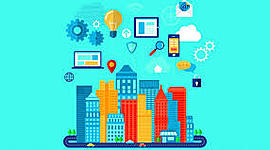 Timeline: HISTORIA DEL COMERCIO