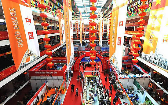 China en los primeros tiempos de la dinastía Shang